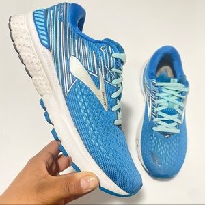 Brooks Adrenaline GTS 19 Running Shoes
